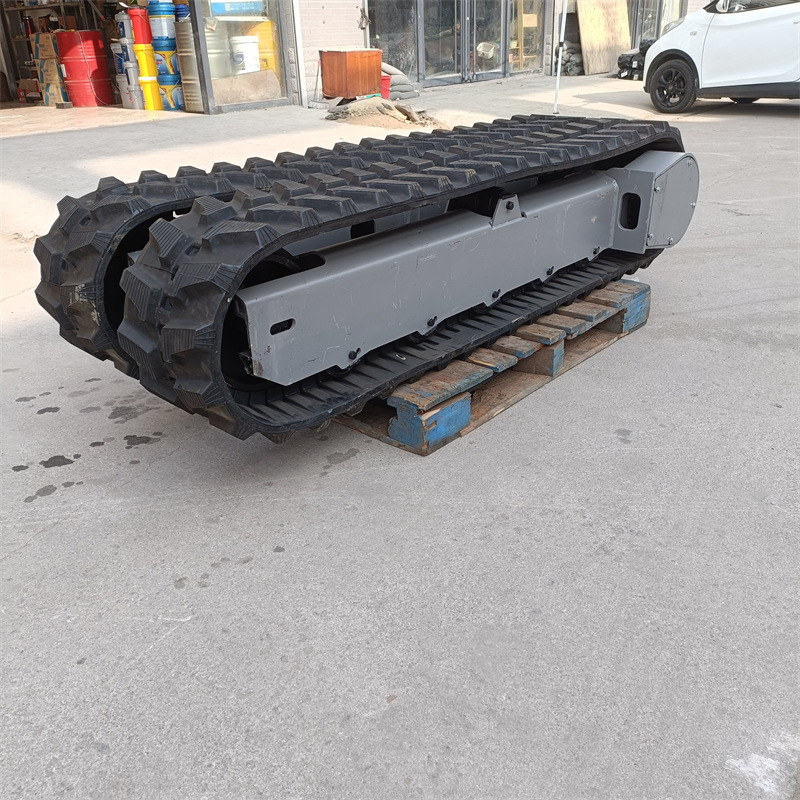 履带底盘动力-履带底盘动力厂家,品牌,图片,热帖-阿里巴巴