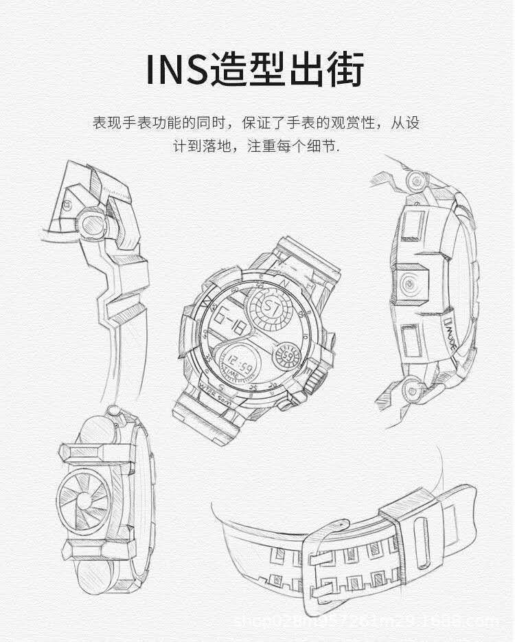 dd80a09a-e1d9-4d9b-9ca9-85e069