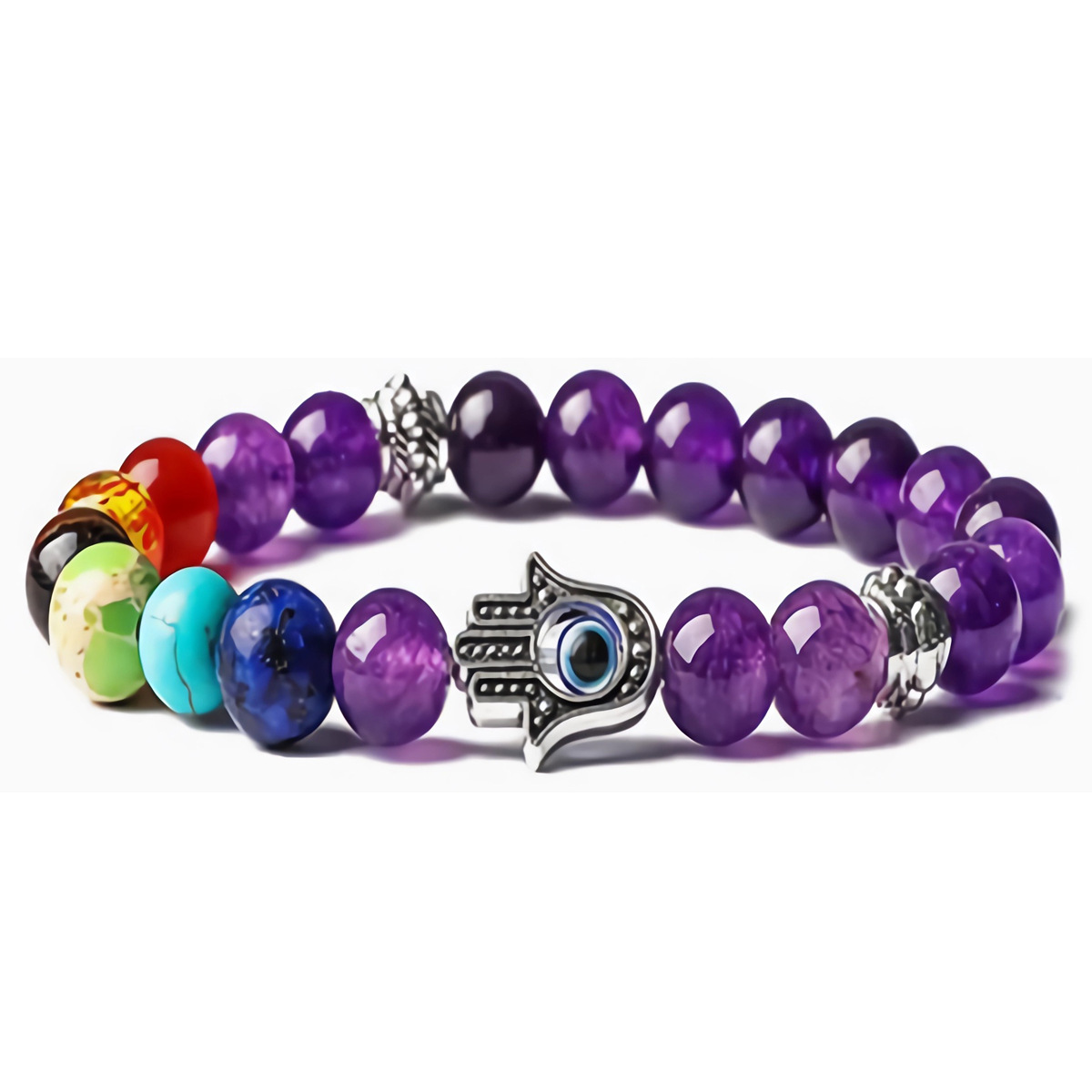 Product Image Gallery