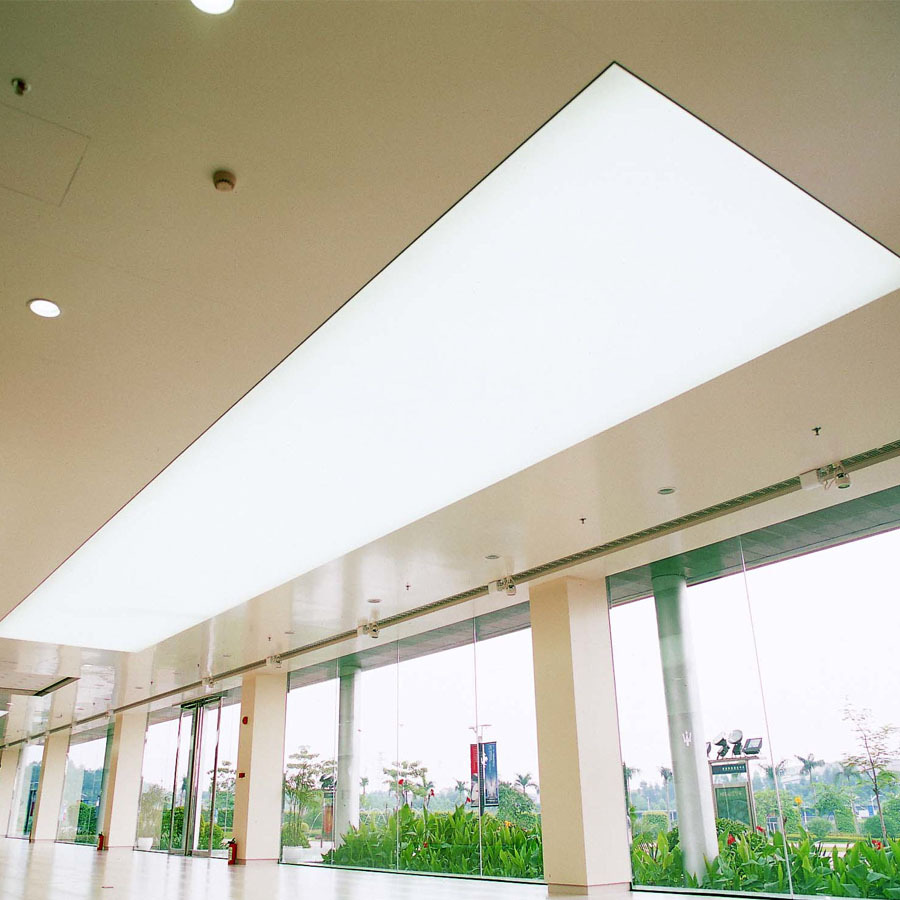 新型装修材料产品-新型装修材料产品厂家,品牌,图片,热帖-阿里巴巴