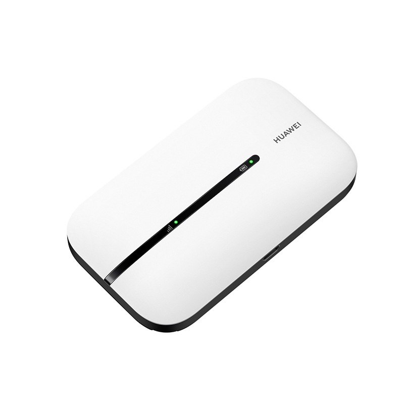 适用华为随行wifi 3路由器无线随身4g三网通wifi3路由轻薄随身带