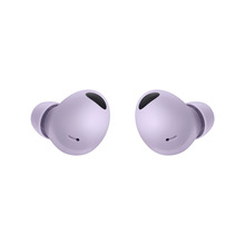 Galaxy Buds2 Pro真无线蓝牙耳机高配R510适用于三星耳机samsung