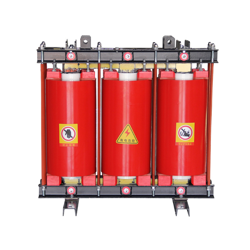 补偿串联电抗器 cksc-18/10-6% 厂家直销-阿里巴巴