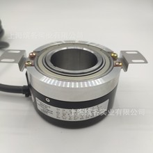 A-ZKX-3E 长春禹衡编码器 全新现货 质保一年