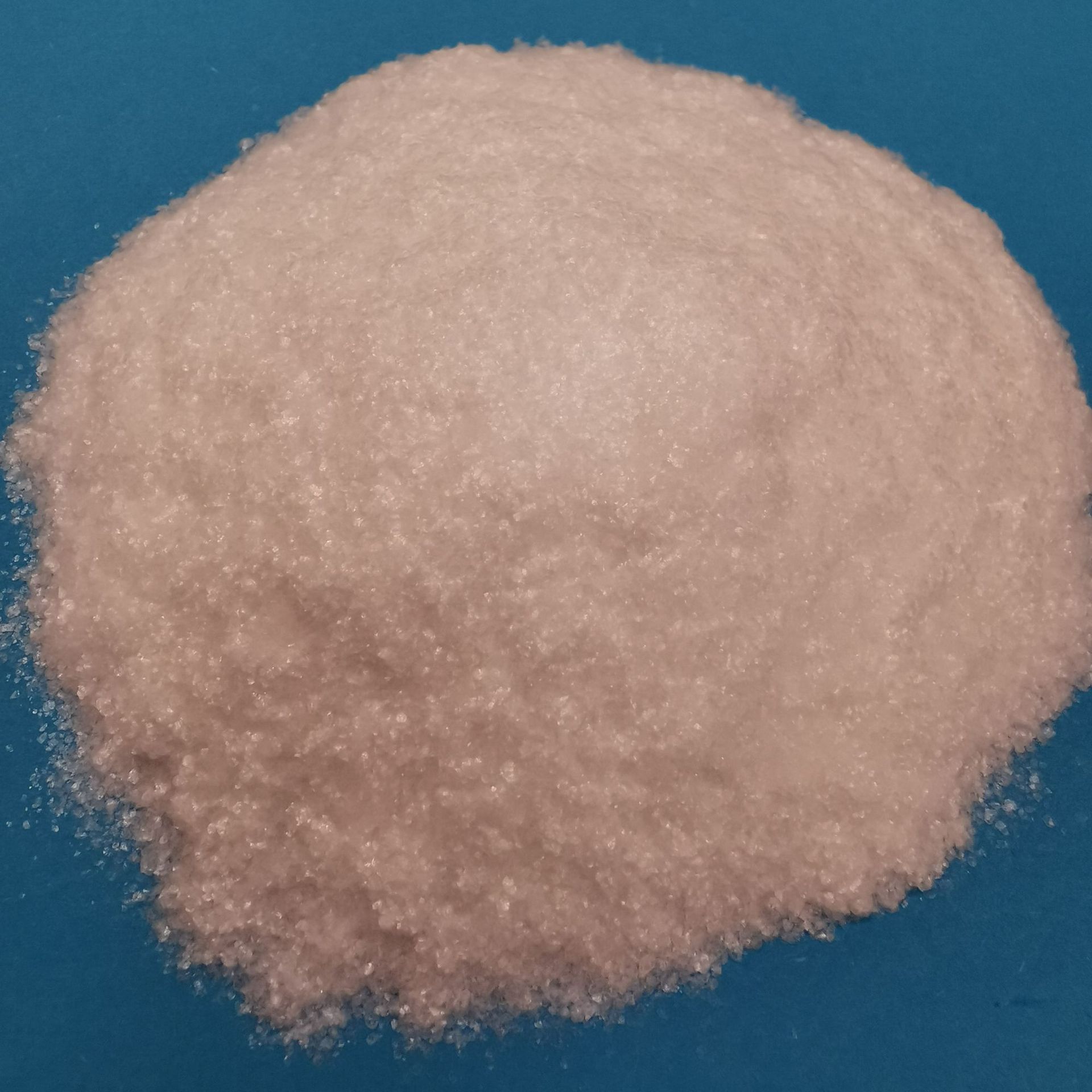 厂家直销全新pc高效透明白色粉末无卤阻燃剂添加量少分散性好v0级