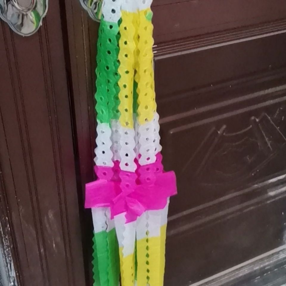 彩色拷贝纸清挂山条挂社清明节上坟祭祀灯笼花拷贝纸清明吊-阿里巴巴