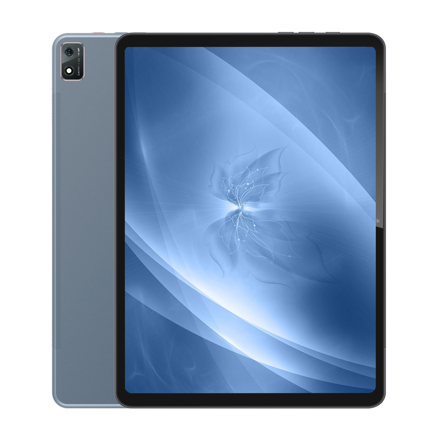 11寸平板电脑批发跨境厂家直售2k屏128g安卓教育高配4g八核学习机