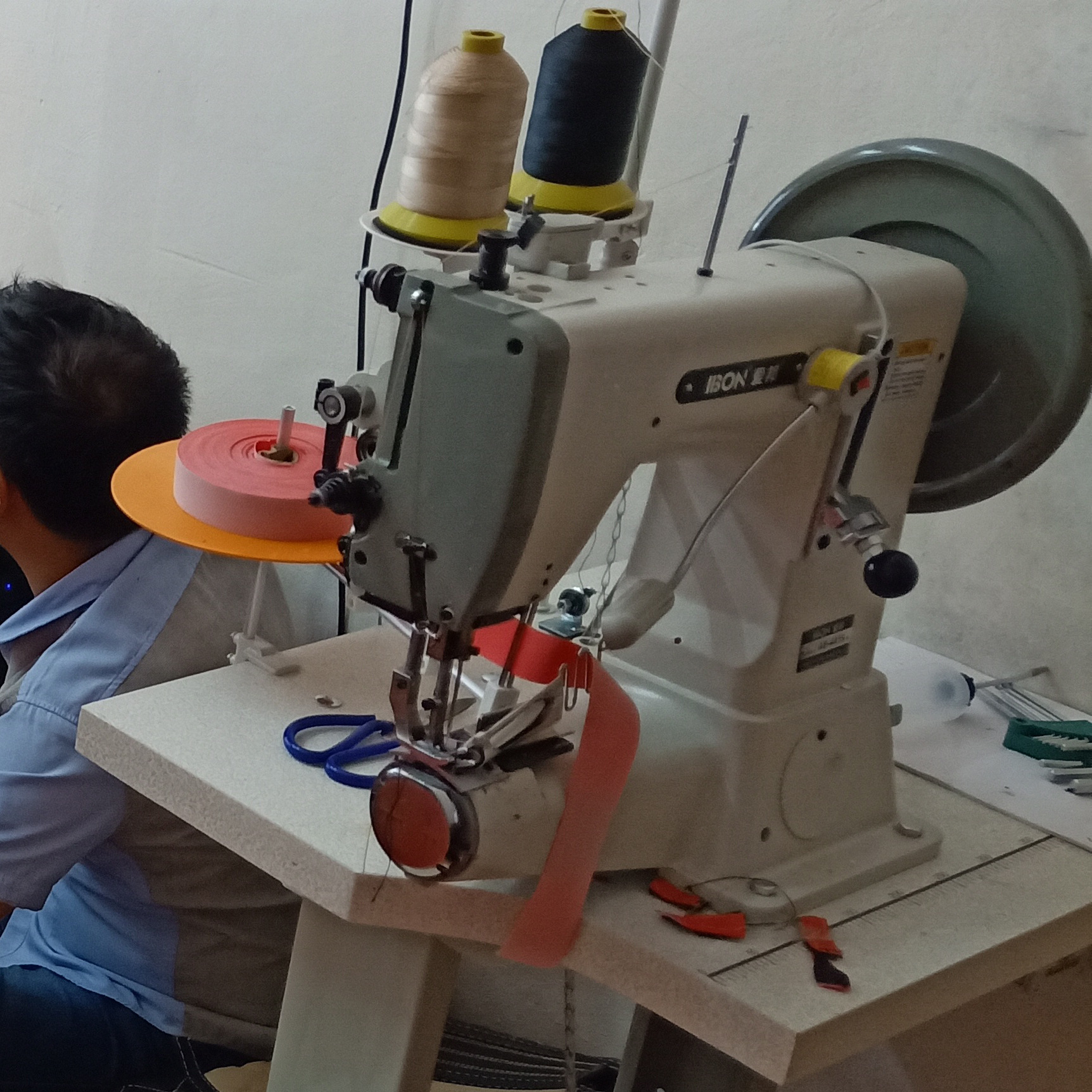 棒球手套缝纫机-棒球手套缝纫机厂家,品牌,图片,热帖-阿里巴巴