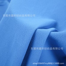 现货金光绒140~280克经编单面抓毛布 校服面料T恤卫衣睡衣针织布