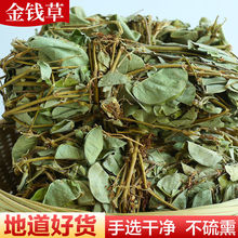 包邮广西广金钱草干100g/500g天然材泡水茶冲剂溶石鸡内金玉