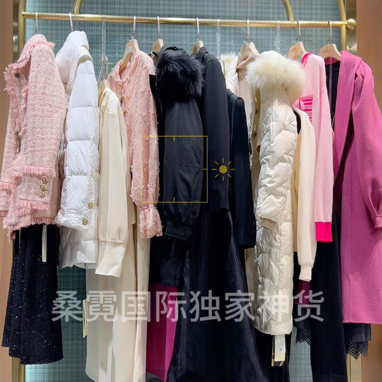 欧时力女装正品图片-海量高清欧时力女装正品图片大全 - 阿里巴巴
