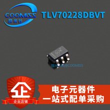 SE9016-LF TLV70228/TLV62565/TLV2211IDBVR贴片SOT23-5 芯片