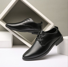 nike男鞋官网旗舰aj女鞋婚鞋红色新娘鞋结婚平底鞋情侣酒红跑步鞋