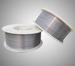 er 440c不锈钢焊丝9cr18mo不锈钢焊丝-阿里巴巴