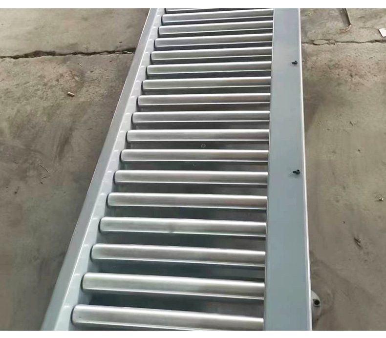 滚筒输送机_13.jpg
