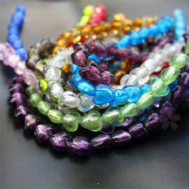 手工活饰品加工-手工活饰品加工批发,促销价格,产地货源 - 阿里巴巴