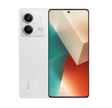 手机小米6 6 128 高通骁龙835支持导航ncf便宜二手_阿里巴巴找货神器