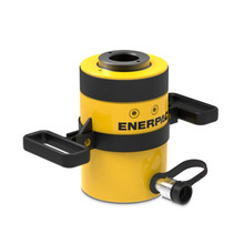美国恩派克ENERPAC液压压力表 油缸
