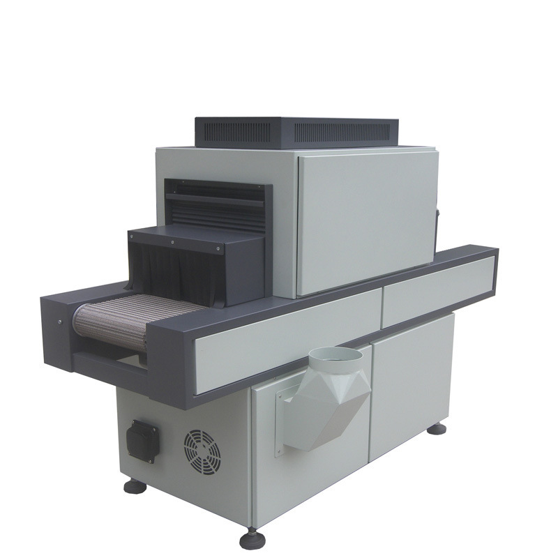 紫外线(uv)胶水光油固化机 rw-uva301-20-阿里巴巴