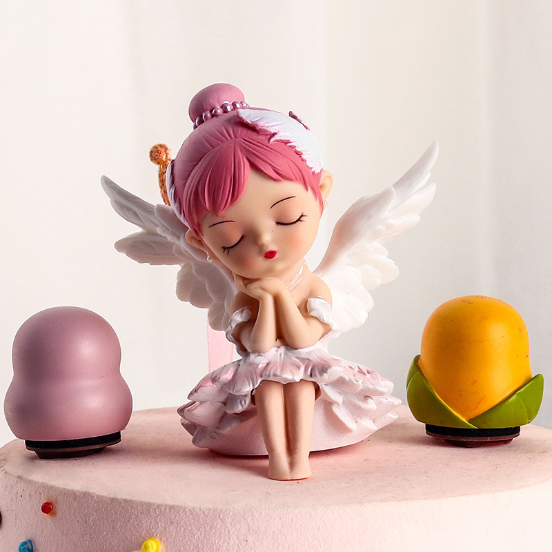 0成交1889个相似同款3参谋树脂摆件家居装饰生日礼物独角兽存钱罐大号