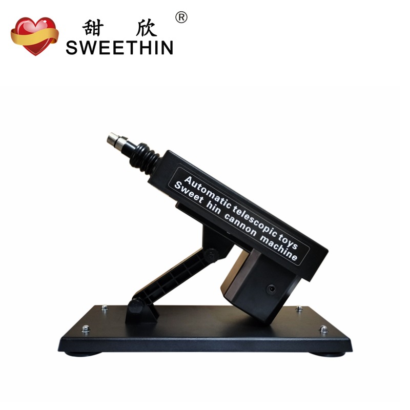 机杯仿真阴道男用自慰器具性用品成人性玩具厂家代销百乐仿真3d名器