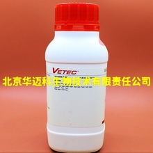 琼脂（琼脂粉），Sigma-Vetec ，500g