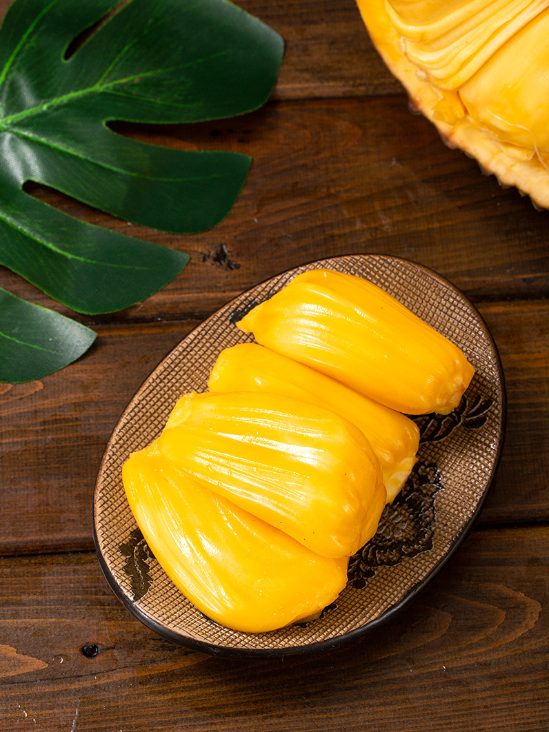 海南特产水果三亚