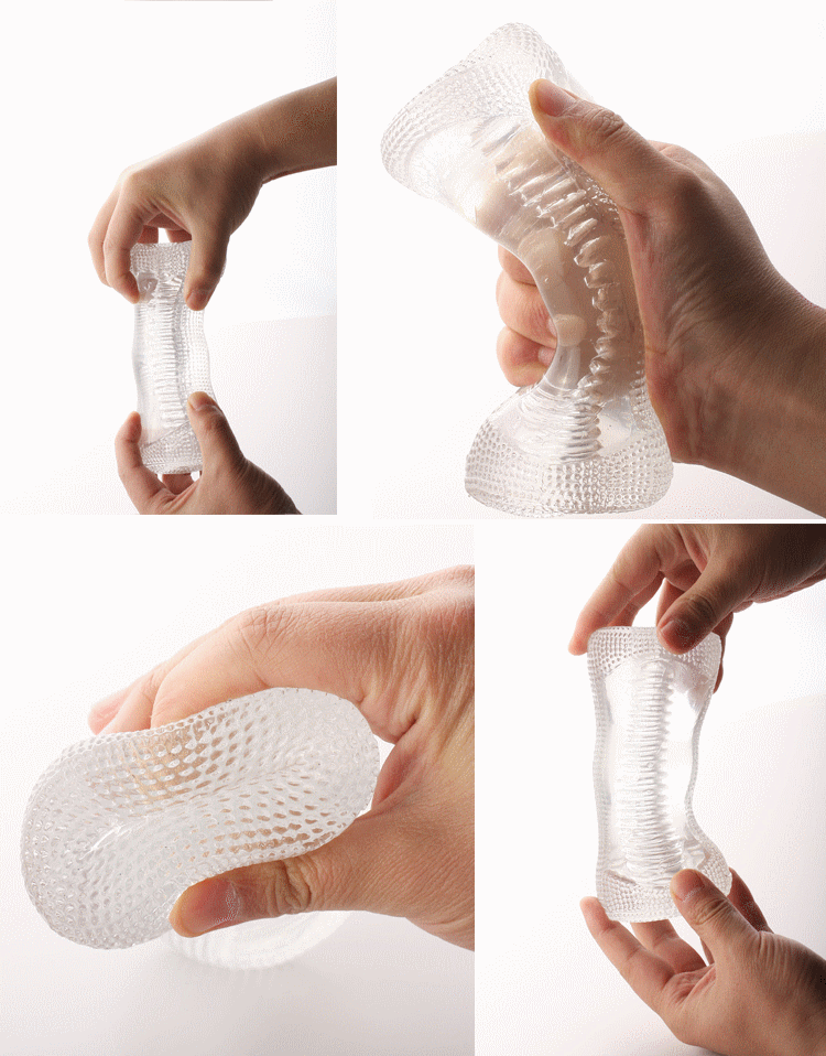 750_958竖版 竖屏gif 动态图 动图