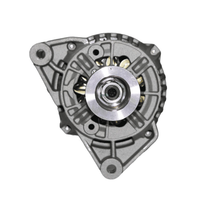 外贸dbo511-ca1569法雷奥bm3系列汽车交流发电机