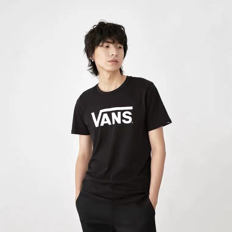 vans衣服-vans衣服厂家,品牌,图片,热帖-阿里巴巴