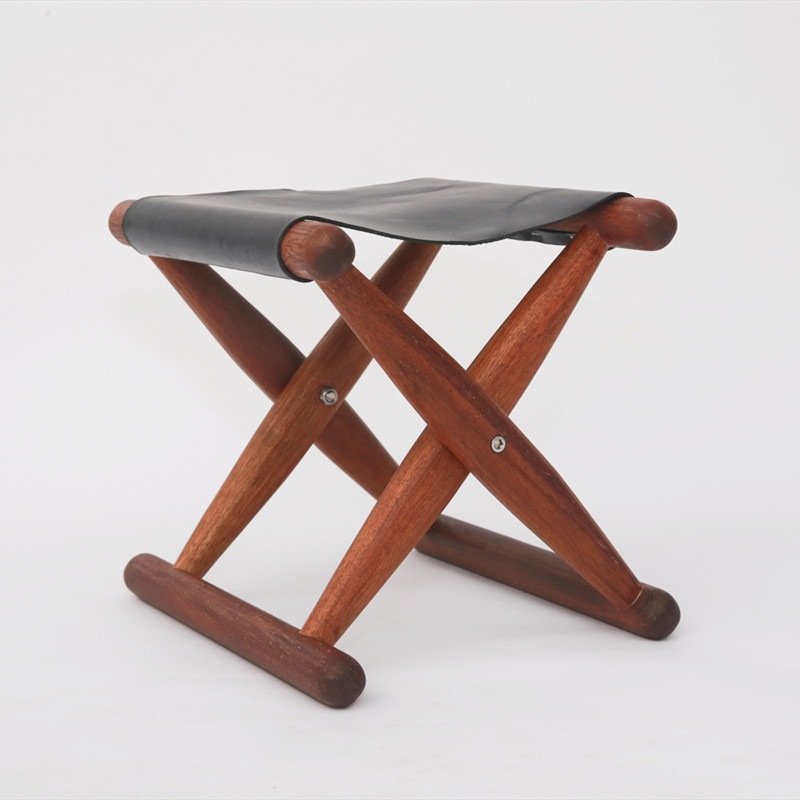 特色折叠凳厂家