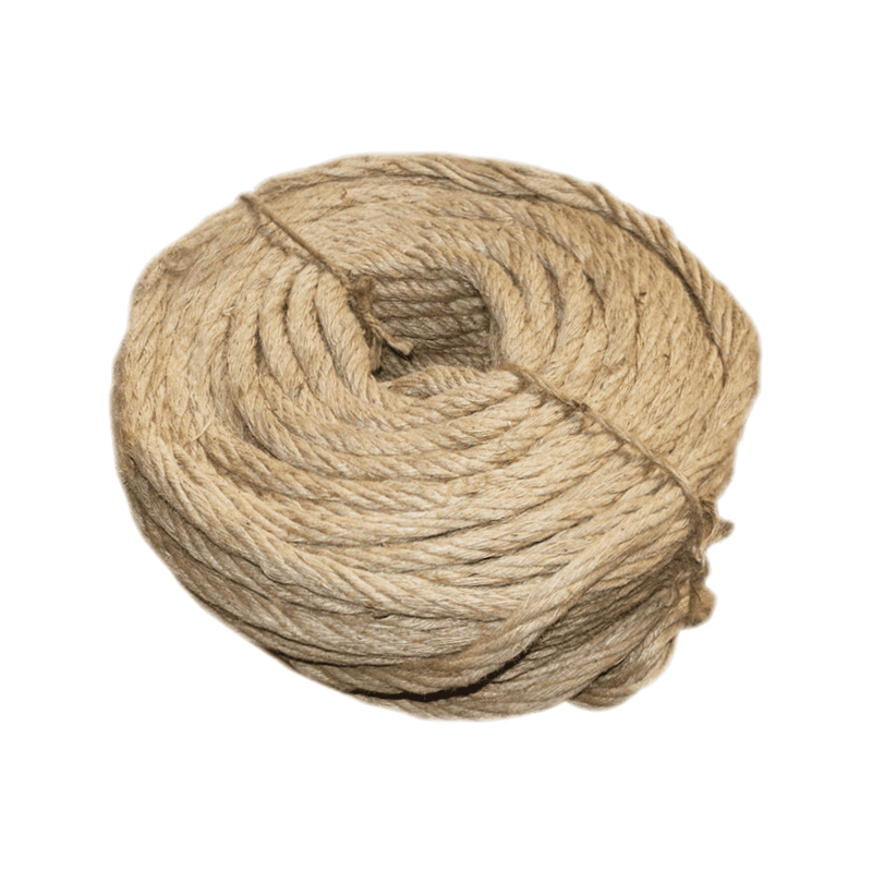 黄油麻筋管道密封油麻筋黄麻筋高铁修路用油麻筋沥青油麻