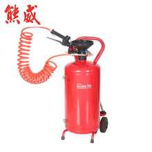 25L 50L 90L 泡沫发生器多功能雾化器泡沫清洗机雾化器洗车