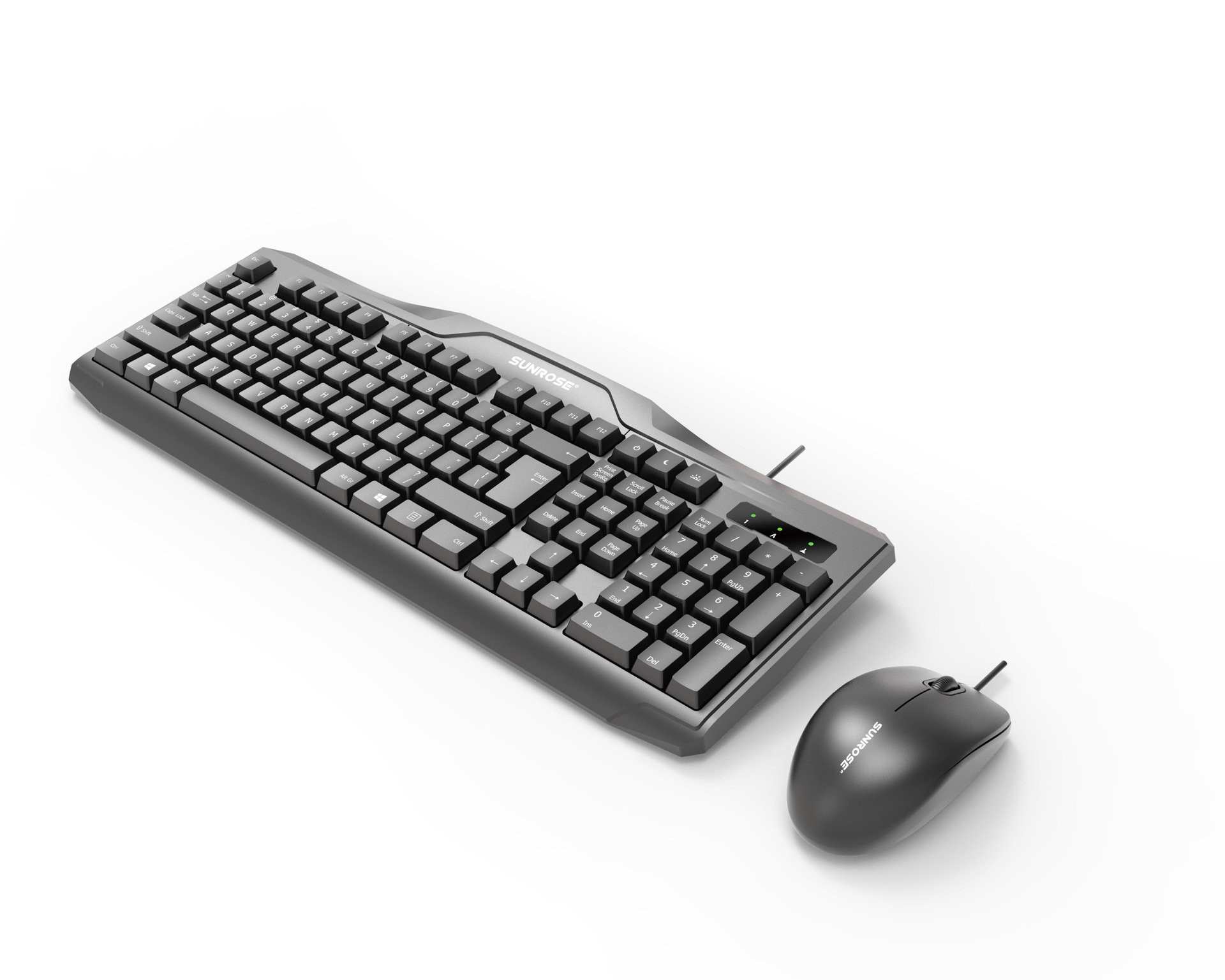 晟小太阳t24新款办公家用键盘鼠标套装u u/p u接口套装-阿里巴巴