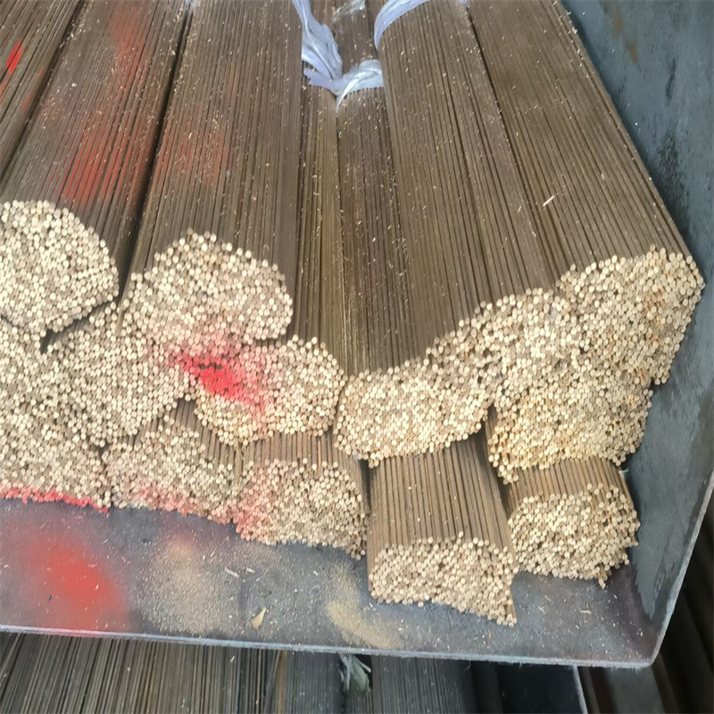 国 优惠hpb59-1黄铜棒铜合金c6801圆棒h59 h62六角棒易车-阿里巴巴