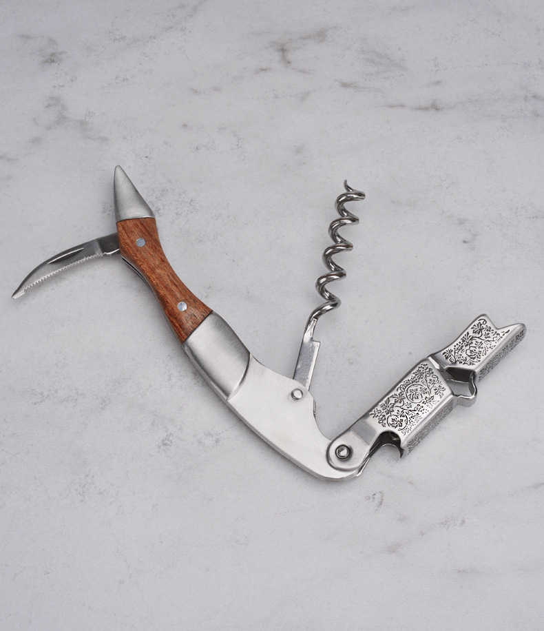 钢尾网格 花纹海马刀dc1013_10.jpg