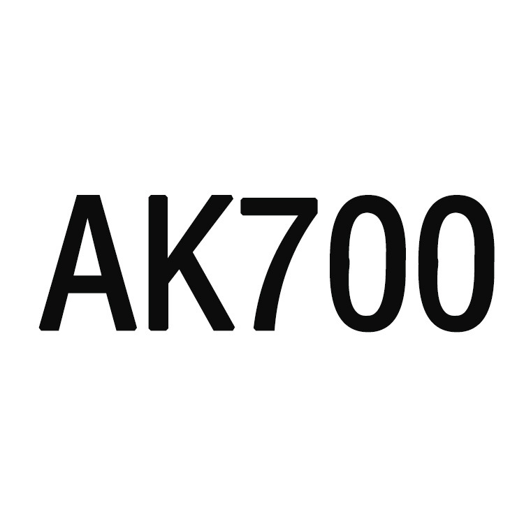 跨境ak700智能手表m2 wear蓝牙通话2506主板直角边运动电子手环