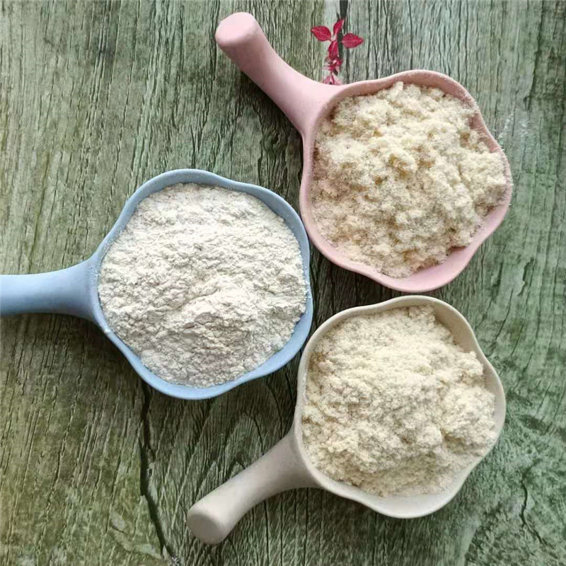 供应白木粉 造纸粗木粉 制香专用杨木粉 超细木粉 木塑用木粉