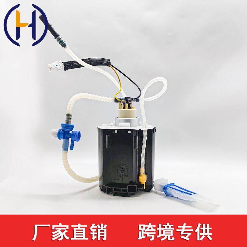 适用于路虎揽胜运动4.