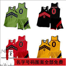 易建联球衣原创设计定制国家队世锦赛11号复古中国广东比赛篮球服