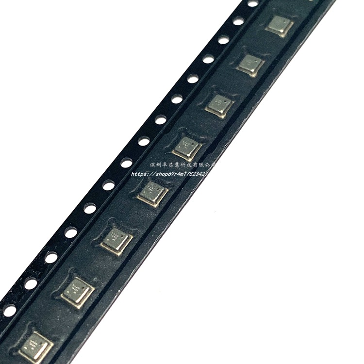 全新进口原装bmp180bmp280bme280bme680新型气压专用传感器