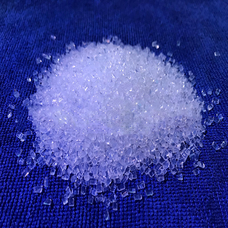 采购2021夏高分子聚丙烯腈粉末pan粉耐候pan粉末