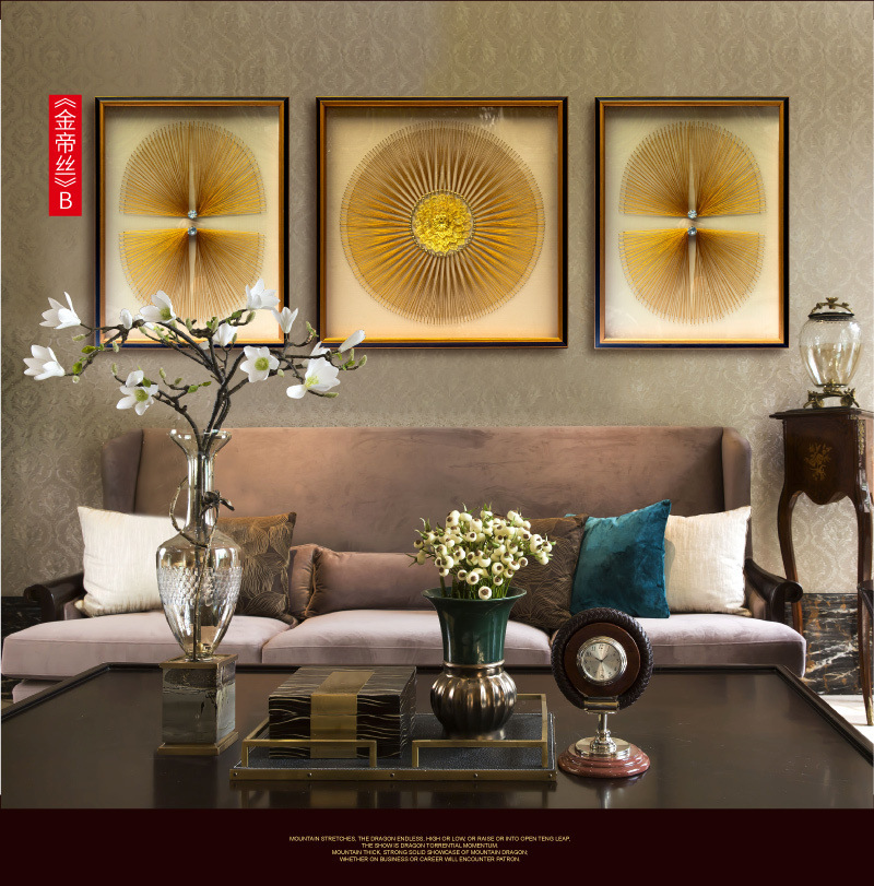 蓝框装饰画-蓝框装饰画厂家,品牌,图片,热帖-阿里巴巴