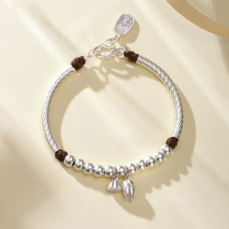 46起批量1-4条5-9条≥10条权益登录查看是否享首单包邮或首单立减颜色