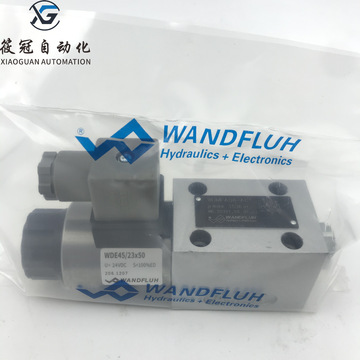 wdmfa06-ac1-g24万福乐wandfluh全新原装电磁阀换向阀-阿里巴巴