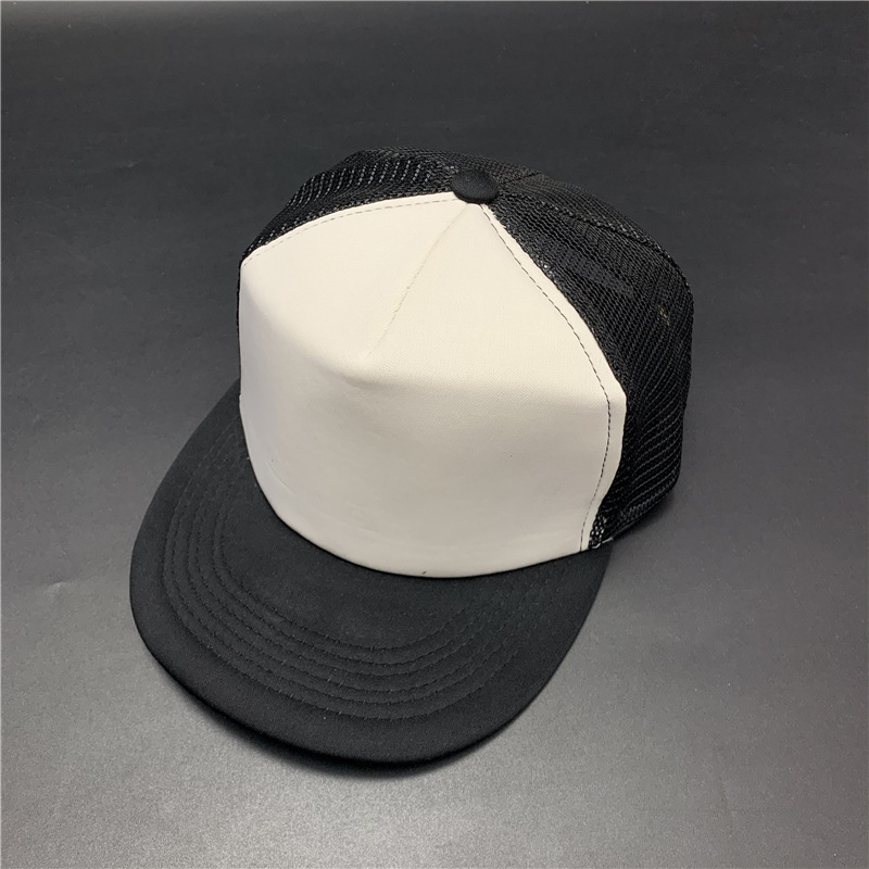 黑白 棒球帽图片-海量高清黑白 棒球帽图片大全 - 阿里巴巴