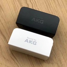 三星akg原装耳机,note8线控入耳式s8s9s10线控,_阿里巴巴找货神器
