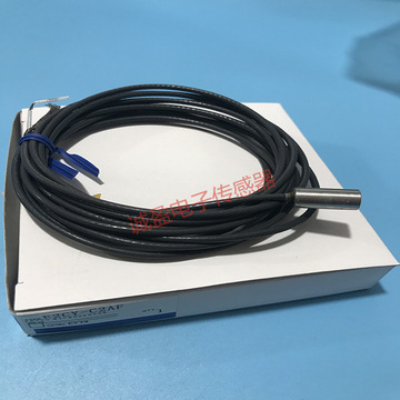传感器分离型接近开关感应e2cy-c2af e2cy-c1r-1/c2a-阿里巴巴