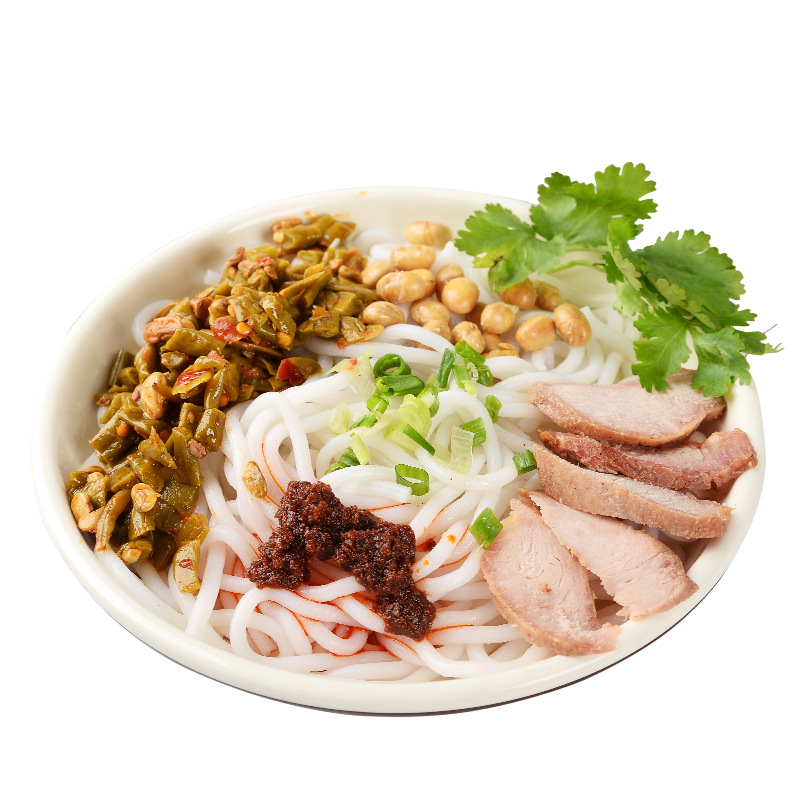 桂林崇善米粉-桂林崇善米粉厂家,品牌,图片,热帖-阿里巴巴