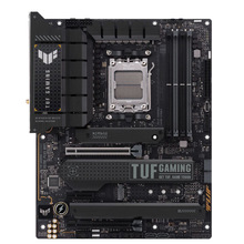 全新华硕primea620mea620mkprimeb650mkb650mr主板amd